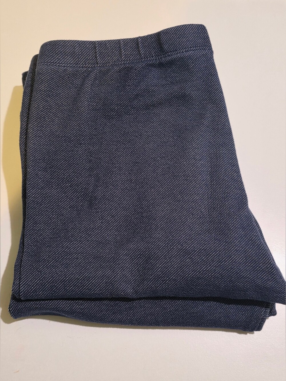 Wonder Nations Girls Size 10-12 Jeggings
